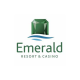 Emerald Resort & Casino