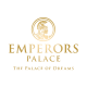 Emperors Palace