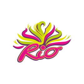 Rio Hotel Casino and Convention Resort