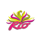 Rio Hotel Casino and Convention Resort