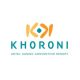 Khoroni Hotel Casino