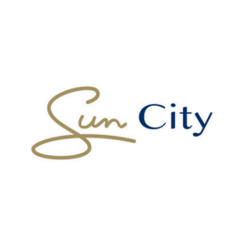 Sun City Resort
