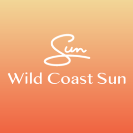 Wild Coast Sun