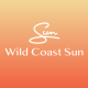 Wild Coast Sun