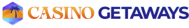 Casino Getaways